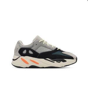 Adidas Yeezy Boost 700 V1 Kids ‘wave runner’ 2024